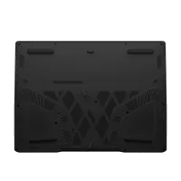 MSI Crosshair 16 HX AI D2XWGKG-013FR Intel Core Ultra 7 255HX Ordinateur portable 40,6 cm (16") Quad HD+ 32 Go DDR5-SDRAM 1 To SSD NVIDIA GeForce RTX 5070 Wi-Fi 6E (802.11ax) Windows 11 Pro Français Gris - 4