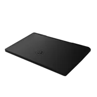 MSI Pulse A16 AI+ C3HWFKG-005FR Copilot+ PC AMD Ryzen AI 7 350 Ordinateur portable 40,6 cm (16") Quad HD+ 16 Go DDR5-SDRAM 1 To SSD NVIDIA GeForce RTX 5060 Wi-Fi 6E (802.11ax) Windows 11 Home Français Argent - 10