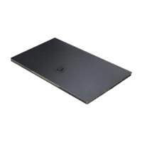 MSI Cyborg 17 B2RWFKG-001FR Intel Core 7 240H Ordinateur portable 43,9 cm (17.3") Full HD 16 Go DDR5-SDRAM 512 Go SSD NVIDIA GeForce RTX 5060 Wi-Fi 6E (802.11ax) Windows 11 Home Noir - 14