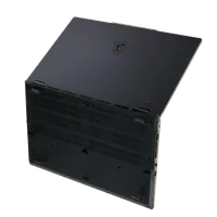 MSI Cyborg 17 B2RWFKG-001FR Intel Core 7 240H Ordinateur portable 43,9 cm (17.3") Full HD 16 Go DDR5-SDRAM 512 Go SSD NVIDIA GeForce RTX 5060 Wi-Fi 6E (802.11ax) Windows 11 Home Noir - 15