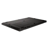 MSI VenturePro 17 A2RWFG-006FR Intel Core 5 210H Netbook 43,2 cm (17") Full HD 16 Go DDR5-SDRAM 512 Go SSD NVIDIA GeForce RTX 5060 Wi-Fi 6E (802.11ax) Windows 11 Home Gris - 13