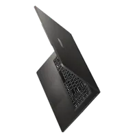 MSI VenturePro 17 A2RWFG-006FR Intel Core 5 210H Netbook 43,2 cm (17") Full HD 16 Go DDR5-SDRAM 512 Go SSD NVIDIA GeForce RTX 5060 Wi-Fi 6E (802.11ax) Windows 11 Home Gris - 15