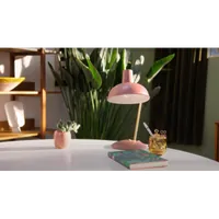 Logitech Souris LIFT LEFT VERTICAL ERGO Bluetooth - Graphite - 5