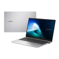 ASUS ExpertBook P1 P1503CVA-S70688X Intel® Core™ i7 i7-13620H Ordinateur portable 39,6 cm (15.6") Full HD 16 Go DDR5-SDRAM 512 Go SSD Wi-Fi 6 (802.11ax) Windows 11 Pro Gris - 12