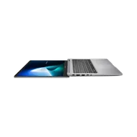 ASUS ExpertBook P1 P1503CVA-S70688X Intel® Core™ i7 i7-13620H Ordinateur portable 39,6 cm (15.6") Full HD 16 Go DDR5-SDRAM 512 Go SSD Wi-Fi 6 (802.11ax) Windows 11 Pro Gris - 14
