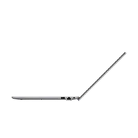 ASUS ExpertBook P1 P1503CVA-S70688X Intel® Core™ i7 i7-13620H Ordinateur portable 39,6 cm (15.6") Full HD 16 Go DDR5-SDRAM 512 Go SSD Wi-Fi 6 (802.11ax) Windows 11 Pro Gris - 4