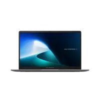 ASUS ExpertBook P1 P1503CVA-S70688X Intel® Core™ i7 i7-13620H Ordinateur portable 39,6 cm (15.6") Full HD 16 Go DDR5-SDRAM 512 Go SSD Wi-Fi 6 (802.11ax) Windows 11 Pro Gris - 5