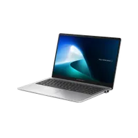 ASUS ExpertBook P1 P1503CVA-S70688X Intel® Core™ i7 i7-13620H Ordinateur portable 39,6 cm (15.6") Full HD 16 Go DDR5-SDRAM 512 Go SSD Wi-Fi 6 (802.11ax) Windows 11 Pro Gris - 7