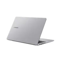 ASUS ExpertBook P1 P1503CVA-S70688X Intel® Core™ i7 i7-13620H Ordinateur portable 39,6 cm (15.6") Full HD 16 Go DDR5-SDRAM 512 Go SSD Wi-Fi 6 (802.11ax) Windows 11 Pro Gris - 8