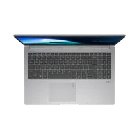 ASUS ExpertBook P1 P1503CVA-S70688X Intel® Core™ i7 i7-13620H Ordinateur portable 39,6 cm (15.6") Full HD 16 Go DDR5-SDRAM 512 Go SSD Wi-Fi 6 (802.11ax) Windows 11 Pro Gris - 10