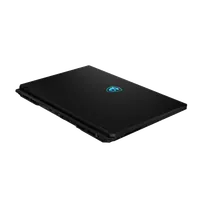 MSI Stealth 18 HX AI A2XWIG-014FR Intel Core Ultra 9 275HX Ordinateur portable 45,7 cm (18") Quad HD+ 32 Go DDR5-SDRAM 2 To SSD NVIDIA GeForce RTX 5080 Wi-Fi 7 (802.11be) Windows 11 Pro Français Noir - 14