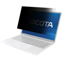 Filtre de Confidentialité 2-Way Adhésif pour Ordinateur Portable 12.5" (16:9)
