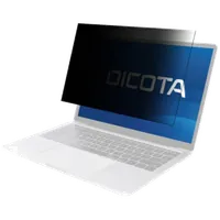 Filtre de Confidentialité Magnétique 2-Way pour Ordinateur Portable 13.3" (16:9)