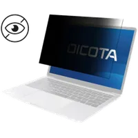 Filtre de Confidentialité Magnétique 2-Way pour Ordinateur Portable 13.3" (16:9) - 2