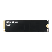 Samsung 9100 PRO PCIe® 5.0 NVMe™ M.2 SSD - 1 TB - 2