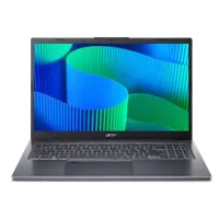 Ordinateur Portable Acer Extensa 15 EX215-56-51VC - Performance et Polyvalence au Quotidien - 1