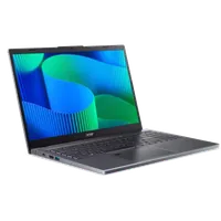 Ordinateur Portable Acer Extensa 15 EX215-56-51VC - Performance et Polyvalence au Quotidien - 2