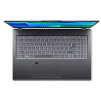 Ordinateur Portable Acer Extensa 15 EX215-56-51VC - Performance et Polyvalence au Quotidien - 3