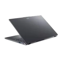 Ordinateur Portable Acer Extensa 15 EX215-56-51VC - Performance et Polyvalence au Quotidien - 4