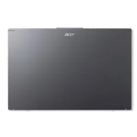 Ordinateur Portable Acer Extensa 15 EX215-56-51VC - Performance et Polyvalence au Quotidien - 5