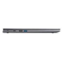 Ordinateur Portable Acer Extensa 15 EX215-56-51VC - Performance et Polyvalence au Quotidien - 6