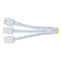 MSI GeForce RTX 5070 Ti 16G GAMING TRIO OC WHITE NVIDIA 16 Go GDDR7 - 6