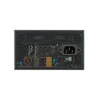 Alimentation Cooler Master MWE Gold V3 850W ATX 3.1 - Haute Efficacité et Fiabilité - 6