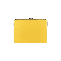 Sacoche Tucano BFGOM1516-G pour Ordinateur Portable 16" - Gris - 2