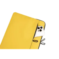 Sacoche Tucano BFGOM1516-G pour Ordinateur Portable 16" - Gris - 3