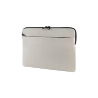Housse Tucano BFGOM1516-G pour Ordinateur Portable 16" - Gris - 1