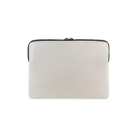 Housse Tucano BFGOM1516-G pour Ordinateur Portable 16" - Gris - 2