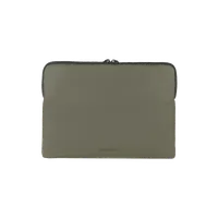 Housse d'ordinateur portable Tucano BFGOM1516-G 16 pouces - Gris - 1