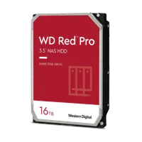 Caractéristiques principales