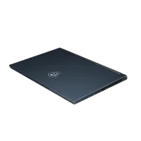 MSI Stealth 16 AI Studio A1VIG-208FR Intel Core Ultra 9 185H Ordinateur portable 40,6 cm (16") WQUXGA 32 Go DDR5-SDRAM 1 To SSD NVIDIA GeForce RTX 4090 Wi-Fi 7 (802.11be) Windows 11 Pro Bleu - 14