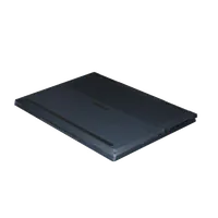 MSI Stealth 16 AI Studio A1VIG-208FR Intel Core Ultra 9 185H Ordinateur portable 40,6 cm (16") WQUXGA 32 Go DDR5-SDRAM 1 To SSD NVIDIA GeForce RTX 4090 Wi-Fi 7 (802.11be) Windows 11 Pro Bleu - 15