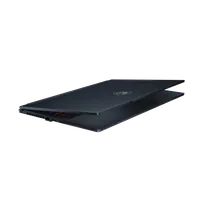 MSI Stealth 16 AI Studio A1VIG-208FR Intel Core Ultra 9 185H Ordinateur portable 40,6 cm (16") WQUXGA 32 Go DDR5-SDRAM 1 To SSD NVIDIA GeForce RTX 4090 Wi-Fi 7 (802.11be) Windows 11 Pro Bleu - 16