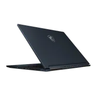 MSI Stealth 16 AI Studio A1VIG-208FR Intel Core Ultra 9 185H Ordinateur portable 40,6 cm (16") WQUXGA 32 Go DDR5-SDRAM 1 To SSD NVIDIA GeForce RTX 4090 Wi-Fi 7 (802.11be) Windows 11 Pro Bleu - 5