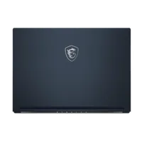 MSI Stealth 16 AI Studio A1VIG-208FR Intel Core Ultra 9 185H Ordinateur portable 40,6 cm (16") WQUXGA 32 Go DDR5-SDRAM 1 To SSD NVIDIA GeForce RTX 4090 Wi-Fi 7 (802.11be) Windows 11 Pro Bleu - 6