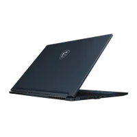 MSI Stealth 16 AI Studio A1VIG-208FR Intel Core Ultra 9 185H Ordinateur portable 40,6 cm (16") WQUXGA 32 Go DDR5-SDRAM 1 To SSD NVIDIA GeForce RTX 4090 Wi-Fi 7 (802.11be) Windows 11 Pro Bleu - 7