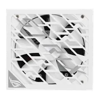 ASUS ROG -STRIX-1000P-GAMING-WHITE unité d'alimentation d'énergie 1000 W 20+4 pin ATX ATX Blanc - 2