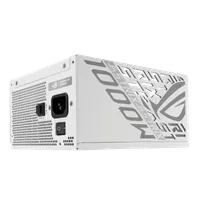 ASUS ROG -STRIX-1000P-GAMING-WHITE unité d'alimentation d'énergie 1000 W 20+4 pin ATX ATX Blanc - 11