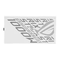 ASUS ROG -STRIX-1000P-GAMING-WHITE unité d'alimentation d'énergie 1000 W 20+4 pin ATX ATX Blanc - 3