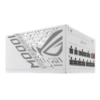 ASUS ROG -STRIX-1000P-GAMING-WHITE unité d'alimentation d'énergie 1000 W 20+4 pin ATX ATX Blanc - 10