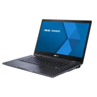 ASUS ExpertBook B3 Flip B3402FVA-EC0164X Intel® Core™ i5 i5-1335U Hybride (2-en-1) 35,6 cm (14") Écran tactile Full HD 16 Go DDR4-SDRAM 512 Go SSD Wi-Fi 6 (802.11ax) Windows 11 Pro Noir - 4