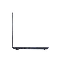 ASUS ExpertBook B3 Flip B3402FVA-EC0164X Intel® Core™ i5 i5-1335U Hybride (2-en-1) 35,6 cm (14") Écran tactile Full HD 16 Go DDR4-SDRAM 512 Go SSD Wi-Fi 6 (802.11ax) Windows 11 Pro Noir - 5