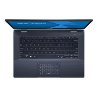 ASUS ExpertBook B3 Flip B3402FVA-EC0164X Intel® Core™ i5 i5-1335U Hybride (2-en-1) 35,6 cm (14") Écran tactile Full HD 16 Go DDR4-SDRAM 512 Go SSD Wi-Fi 6 (802.11ax) Windows 11 Pro Noir - 6