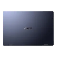 ASUS ExpertBook B3 Flip B3402FVA-EC0164X Intel® Core™ i5 i5-1335U Hybride (2-en-1) 35,6 cm (14") Écran tactile Full HD 16 Go DDR4-SDRAM 512 Go SSD Wi-Fi 6 (802.11ax) Windows 11 Pro Noir - 7