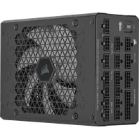 Alimentation Corsair HX1200i 1200W 80 PLUS Platinum Modulaire ATX 3.1 PCIe 5.1