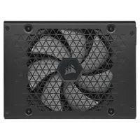 Alimentation PC CORSAIR HX1500i HXi Series 1500W 80 PLUS Platinum Modulaire ATX 3.1 PCIe 5.1 - 3