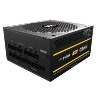M.RED MRR-850A VP2- 850W - 80+GOLD - ATX 3.0 - 2